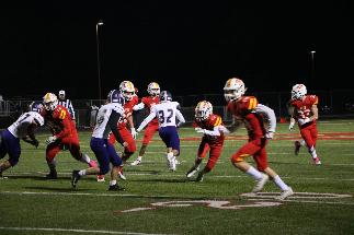 October 25 2019 IMG_61791263